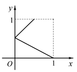 图片_x0020_100005
