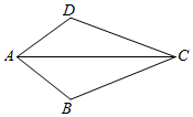 图片_x0020_100009