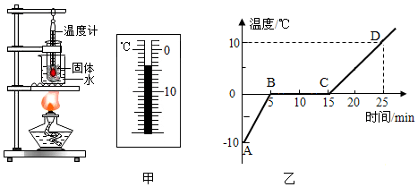 图片_x0020_100026