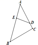 图片_x0020_100012