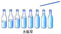 图片_x0020_100007