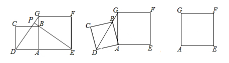 图片_x0020_100030
