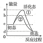 图片_x0020_100001