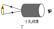 图片_x0020_100012