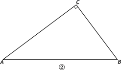 图片_x0020_100024