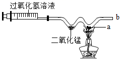 图片_x0020_1863636406