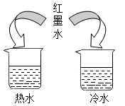 图片_x0020_708231497