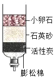 图片_x0020_100005