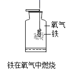 图片_x0020_1471199441