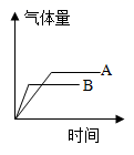 图片_x0020_100012