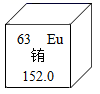 图片_x0020_100005