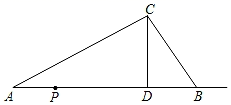 图片_x0020_100030