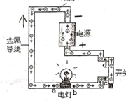 图片_x0020_597596663