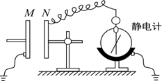 图片_x0020_1877985879