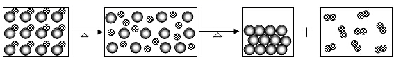 图片_x0020_100007