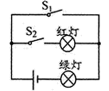 图片_x0020_100014