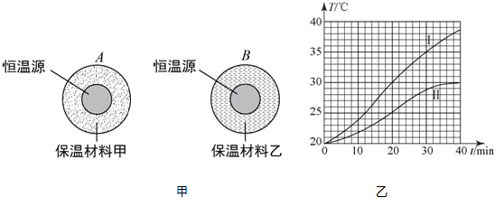 图片_x0020_100028
