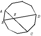 图片_x0020_100001