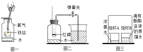 图片_x0020_1823041350