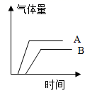 图片_x0020_100015