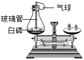 图片_x0020_604818991
