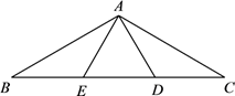 图片_x0020_100025