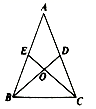 图片_x0020_100013