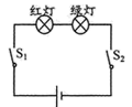 图片_x0020_100012