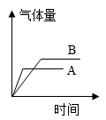 图片_x0020_100014