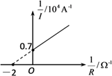 图片_x0020_1434535542