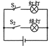 图片_x0020_100013