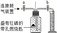 图片_x0020_111082694