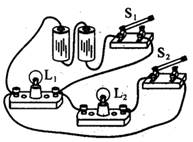 图片_x0020_100042