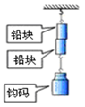 图片_x0020_100036