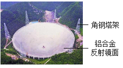 图片_x0020_691178278