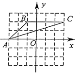 图片_x0020_100006