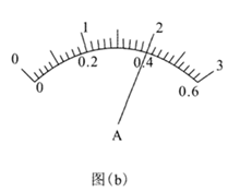 图片_x0020_100015