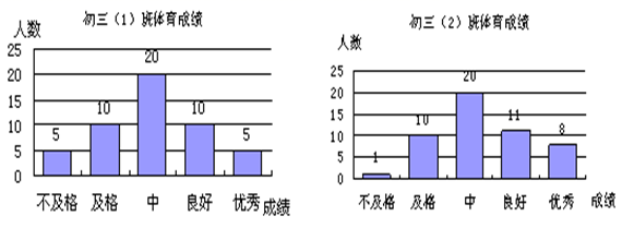 图片_x0020_1176520048