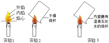 图片_x0020_133808859
