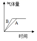 图片_x0020_100013