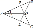 图片_x0020_100027