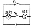 图片_x0020_100011