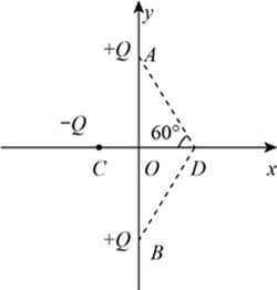 图片_x0020_100001