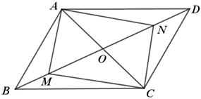 图片_x0020_100010