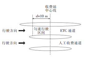 图片_x0020_100015