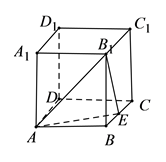 图片_x0020_100014