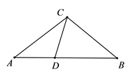 图片_x0020_1123137401