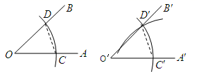 图片_x0020_100005