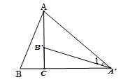 图片_x0020_100009