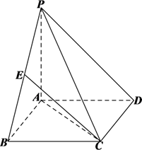 图片_x0020_100019